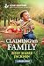 Claiming His Family: An Upl...