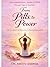 From Pills to Power: My Journey of Healing and Transformation