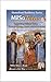 MilSo Reintegration: Now What? Mission: Civilian Life: A Therapist-Guided Workbook for Military Families Navigating Life After Deployment