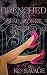 Drenched in Beau Monde Estates by K.C. Savage