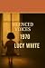 SILENCED VOICES 1970