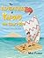 The Adventures of Kapono, t...