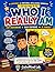 Who I Really Am: A Confiden...