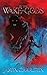 In the Wake of Gods by Jaxon Charlton In the Wake of Gods by Jaxon Charlton