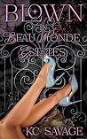 Blown in Beau Mon...