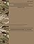 ATP 3-09.23 Field Artillery Battalion Operations - Feb. 2026