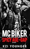 MC Biker & Sex Cl...