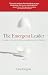 The Emergent Leader: A Guid...
