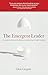 The Emergent Leader by Don Gregori