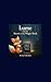 Lume and the Secret of the Magic Book: The Beginning of the Guardians – A Calming Bedtime Story for Kids (Your Little Book - Guardians 1)