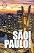 São Paulo Transfigurada (Portuguese Edition)