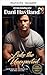 Luke, der Unerwartete (Die Feen-Saga 14) (German Edition)