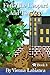 Fern the Leopard and the Zoo: Book 3