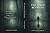 The Space Between: Book One: Almost