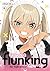 Kusunoki's Flunking Her High School Glow-Up 6