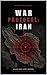 War Protocol: Iran (Tempus Belli)
