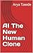 AI The New Human Clone
