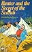 Bunter and the Secret of the Scarab (Bunter Paperbacks, #16)