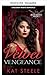 Samtige Rache (Belov Bratva 2) (German Edition)