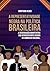 A Representatividade Negra na Política Brasileira: A (Re)volução Quantitativa dos Representantes Negros no Congresso Nacional (Portuguese Edition)