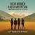 Four Women and a Mountain by Lisa Arnbrister Barbash