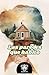 Las paredes que habito (Spanish Edition)