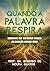 Quando a palavra respira: narrativas que sustentam mundos na educação guarani mbya (Portuguese Edition)