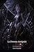 La Femme-Araignée: Récit co...
