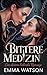 Bittere Medizin : Eine düst...