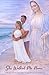 She Walked Me Home: A Rosary Journey with Mary Through Marriage and Motherhood