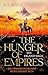 The Hunger of Empires: Die ...