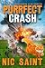 Purrfect Crash by Nic Saint Purrfect Crash by Nic Saint