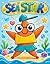 Seastar : Become friends with the sea