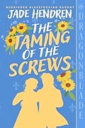 The Taming of the Screws