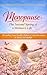 Menopause: The Second Spring of a Woman's Life: Revitalize Your Health, Balance Your Hormones & Thrive in Midlife