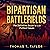 Bipartisan Battlefields: The Definitive Guide to U.S Political Issues