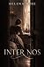 Inter Nos