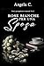 Rose bianche per una Sposa (Fiori, Pettegolezzi e Omicidi Vol. 2) (Italian Edition)