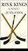 Rink Kings