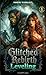 Glitched Rebirth: Leveling: Action Adventure LitRPG Fantasy Novel Book 1