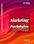 Digital Marketing for Clinical Psychologists: How to attract, educate, and (ethically) convert patients in the “digital age”