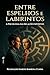 Entre Espelhos e Labirintos: A Psicologia das Relações Invisíveis (Portuguese Edition)