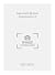 TWENTIETH BRITISH COMPOSERS 2