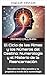 The Soul Cycle and Destiny Numbers: Numerology and the Mystery of Reincarnation