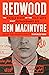Redwood: The Untold Story o...