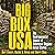 Big Box USA: The Environmental Impact of America’s Biggest Retail Stores