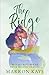 The Ridge: A Steamy Small T...