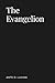 The Evangelion