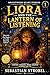 Liora and the Lantern of Listening