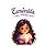 Esmeralda i moc dobrego serca (Polish Edition)